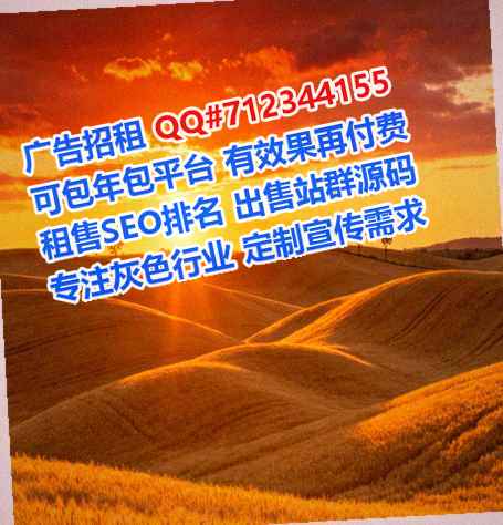 顺庆代妈清洁服务公司